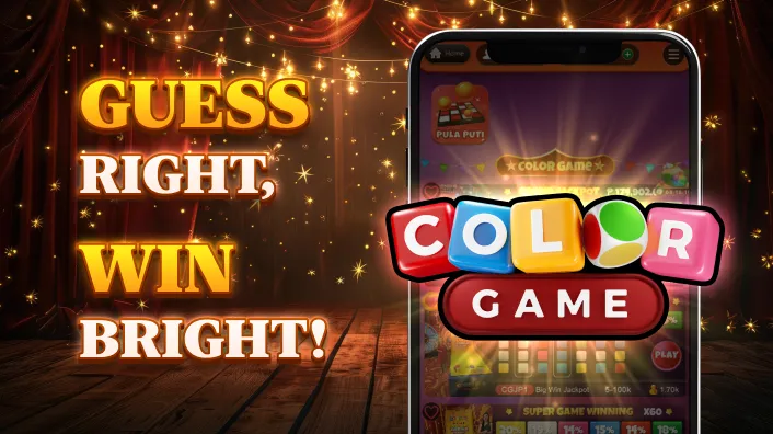Innovative Slots at ninogaming