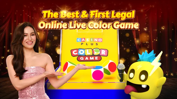 Live Dealer Experience at ninogaming