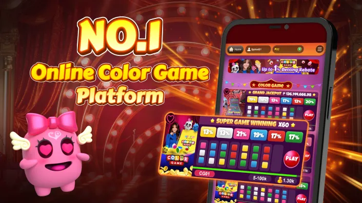 ninogaming Mobile Gaming