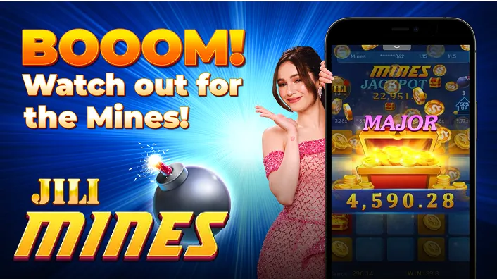 Explore New Games at ninogaming Casino