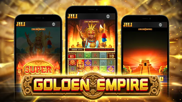 Popular Slot Games at ninogaming