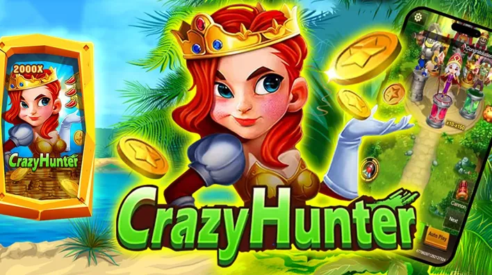 Mobile Gaming Experience