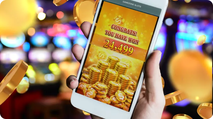 Top 5 ninogaming Slots for Filipino Players