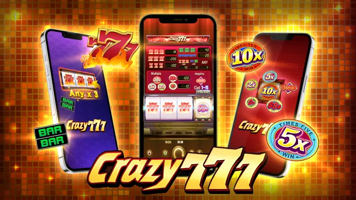 Sports Betting Strategies for ninogaming Users in the Philippines