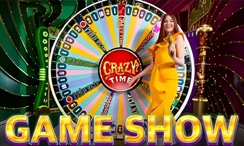Progressive jackpot slot game