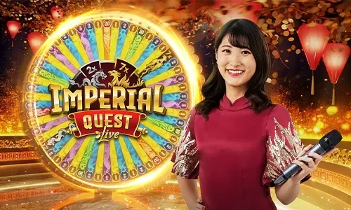 Tips for playing slot games effectively