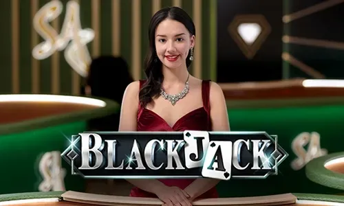 Top 5 ninogaming Slots for Filipino Players