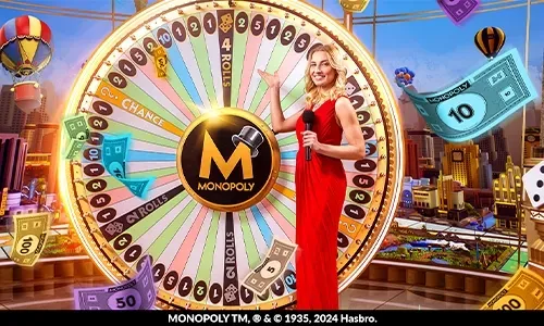 Understanding Live Dealer Games at ninogaming PH