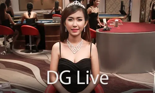 Essential Tips for Online Casino Players