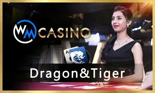 CS:GO esports team playing