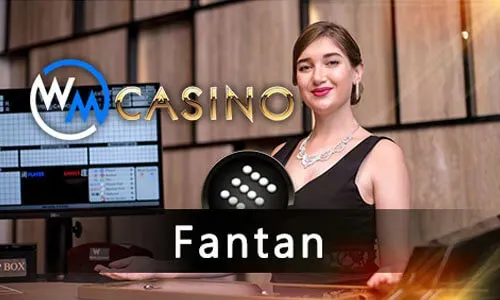 Sports Betting Strategies for ninogaming Users in the Philippines