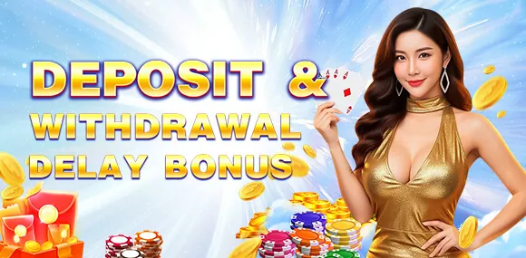 New Casino Games at ninogaming