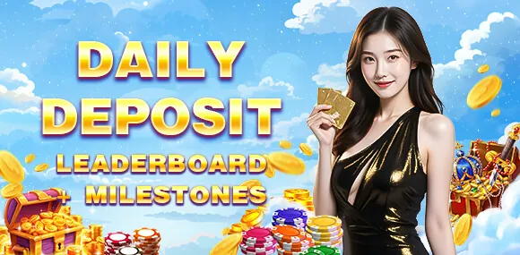 Responsible Gaming Practices at ninogaming