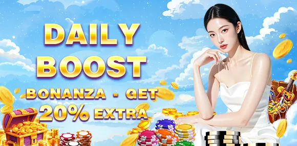 ninogaming Promotions and Bonuses