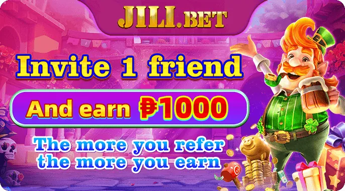 Exclusive Bonuses Icon