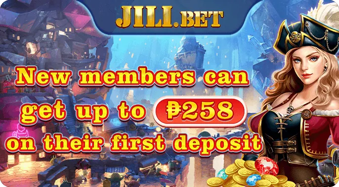 Spintime new slot game with vibrant graphics